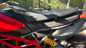 Ducati Hypermotard 950 (2019 - 20)  (13)