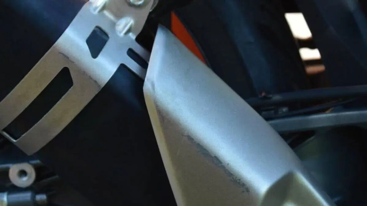 KTM 125 Duke (2021 - 23)  (6)