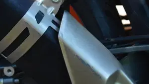 KTM 125 Duke (2021 - 23)  (6)