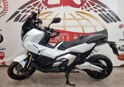 Honda X-ADV 750 (2025 - 27) - Annuncio 10092398