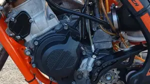 KTM 125 SX (2022)  (3)