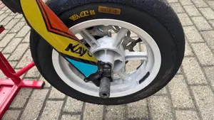  Altre moto o tipologie Pitbike  (6)