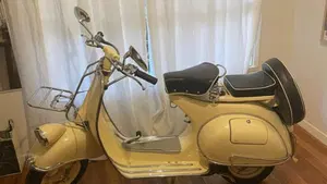Vespa   (3)