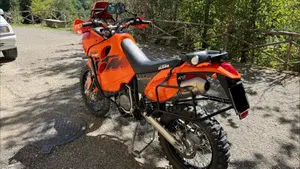KTM 640 Adventure  (2)