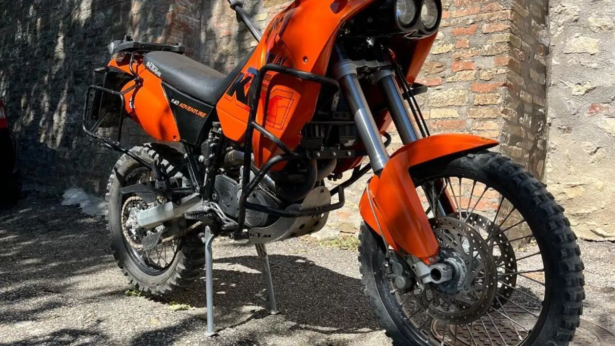 KTM 640 Adventure  (3)