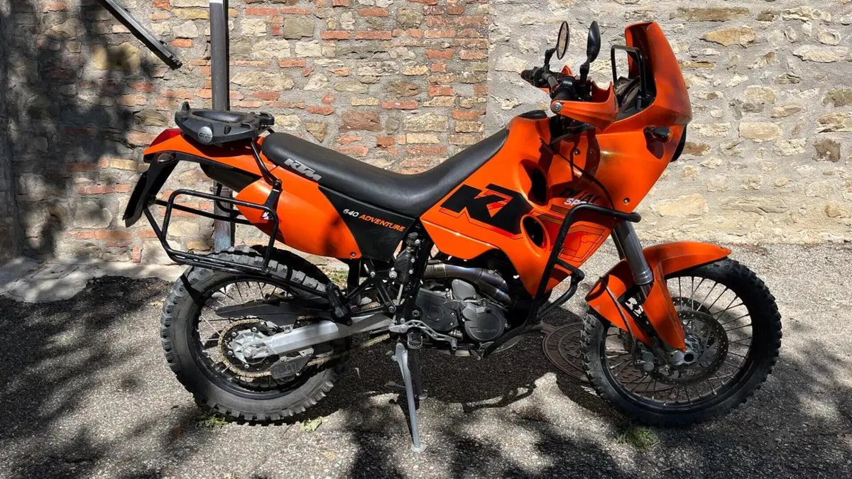 KTM 640 Adventure  (4)