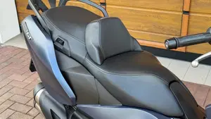 Bmw C 650 GT (2016 - 20)  (4)