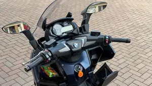 Bmw C 650 GT (2016 - 20)  (12)