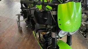 Buell Lightning XB 12S  (3)