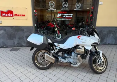Moto Guzzi V100 Mandello (2022 - 24) - Annuncio 10092430
