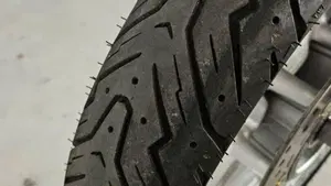 Honda SH 300 i ABS (2016 - 20)  (4)