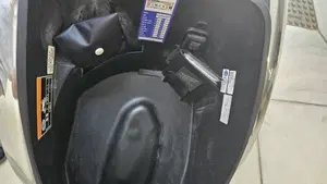 Honda SH 300 i ABS (2016 - 20)  (10)