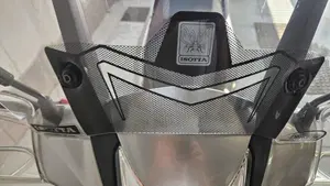 Honda SH 300 i ABS (2016 - 20)  (11)
