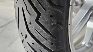 Honda SH 300 i ABS (2016 - 20)  (13)