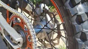 KTM 85 SX (2016)  (3)