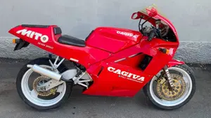 Cagiva   (2)