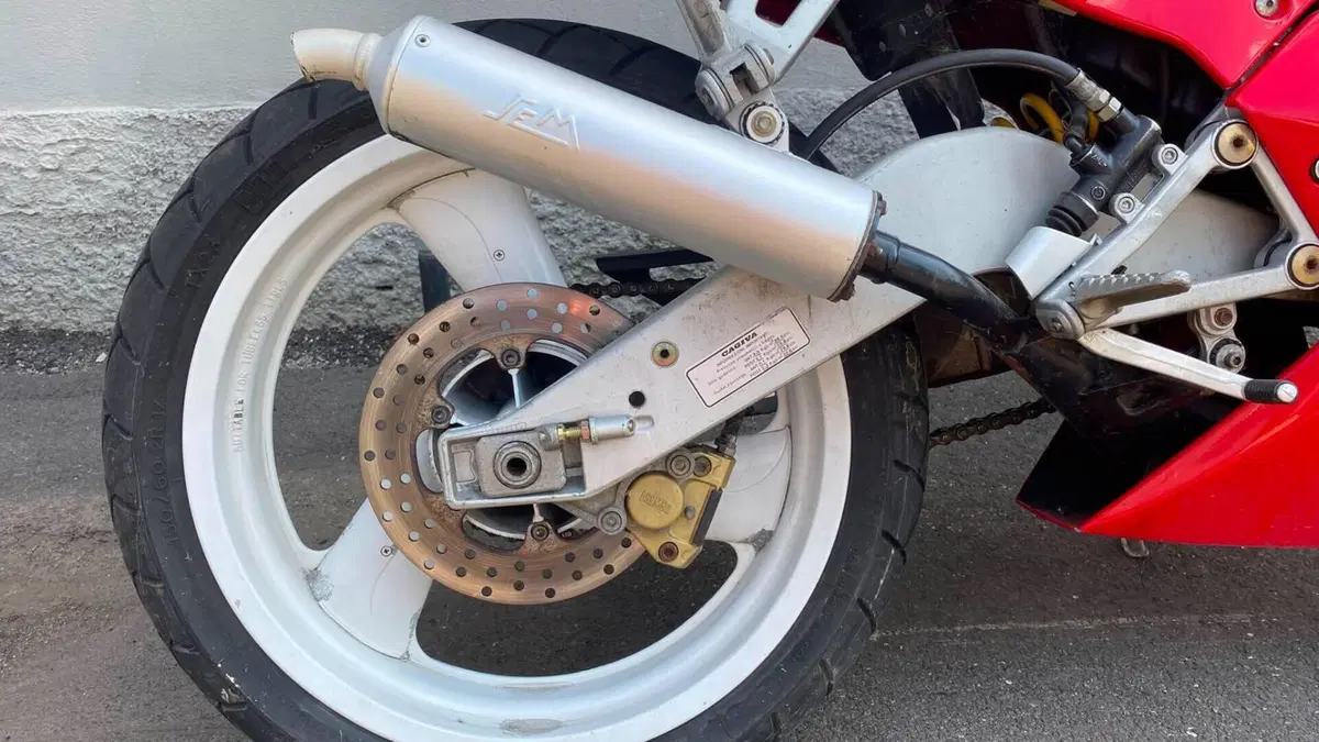 Cagiva   (6)