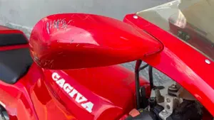 Cagiva   (7)