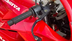 Cagiva   (8)
