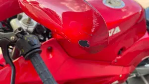 Cagiva   (9)
