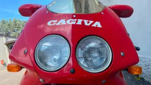 Cagiva   (4)