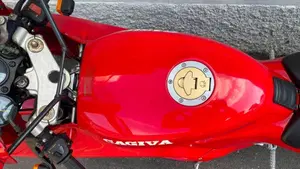 Cagiva   (11)
