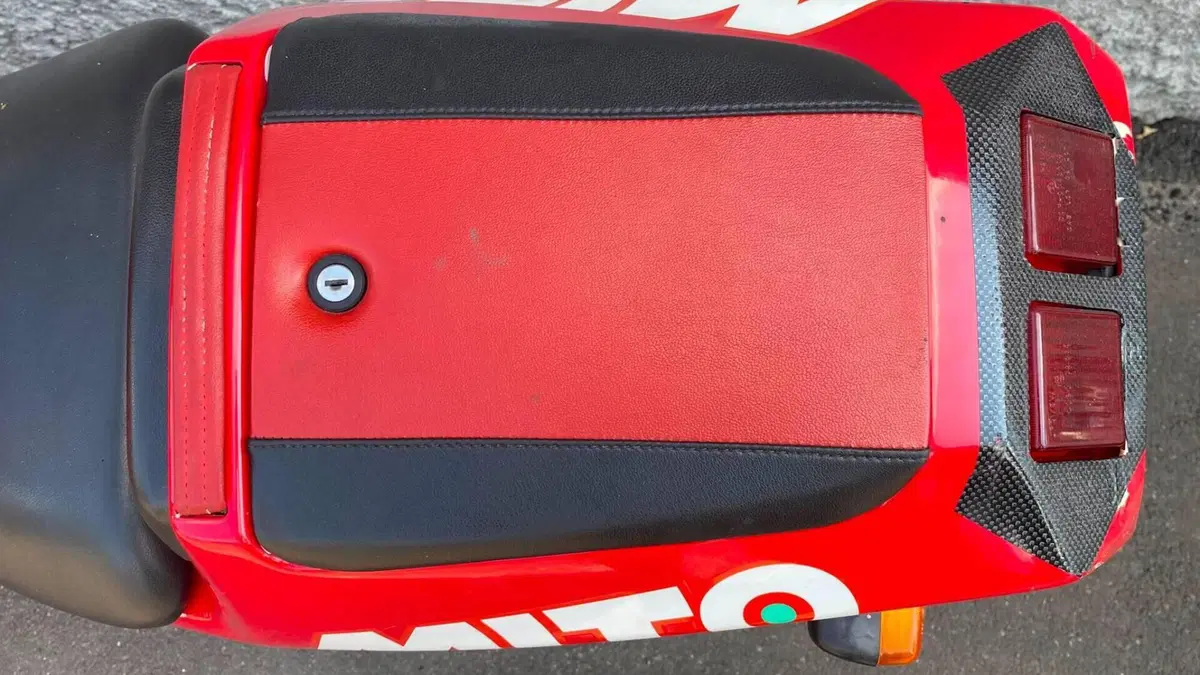 Cagiva   (12)