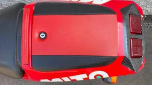Cagiva   (12)