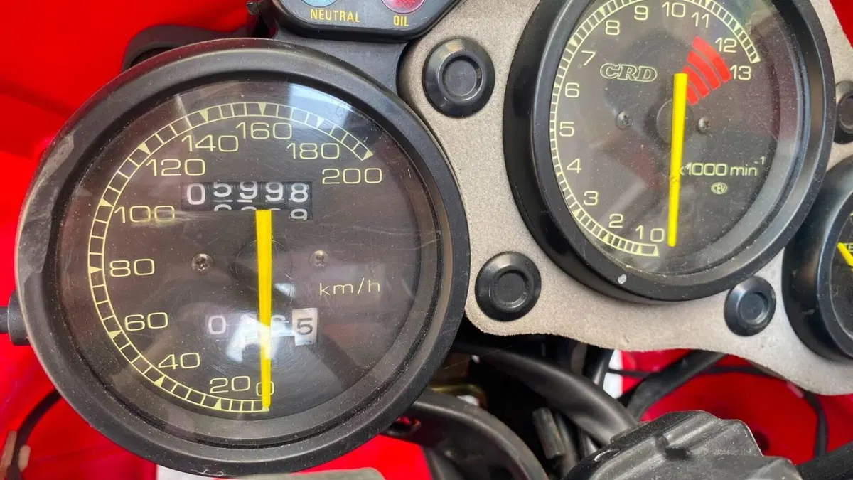 Cagiva   (5)
