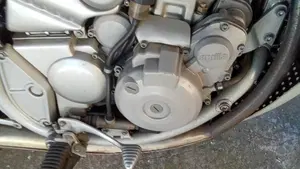 Aprilia   (4)