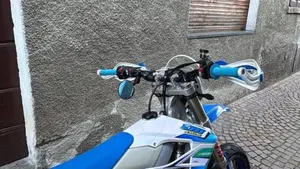 Tm Moto SMR 300 ES Fi 2T (2023 - 24)  (4)