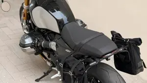 Bmw R 12 nineT (2023 - 26)  (2)