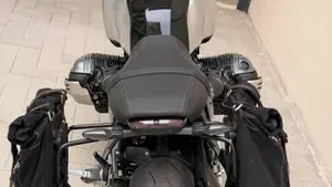 Bmw R 12 nineT (2023 - 26)  (3)