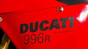 Ducati 996 R (2001)  (7)