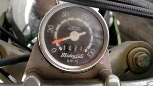 Benelli   (8)
