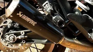 Husqvarna Vitpilen 401 (2018 - 19)  (11)