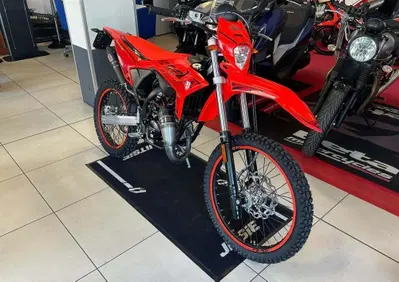 Betamotor RR 50 Enduro Sport (2021 - 26) - Annuncio 9881458