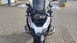 Bmw R 1250 GS (2021 - 24)  (2)