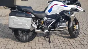 Bmw R 1250 GS (2021 - 24)  (9)
