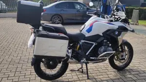 Bmw R 1250 GS (2021 - 24)  (10)