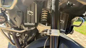 Bmw R 1200 GS Adventure (2013 - 16)  (6)