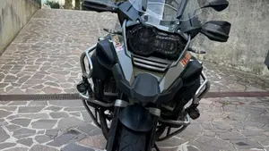 Bmw R 1200 GS Adventure (2013 - 16)  (14)