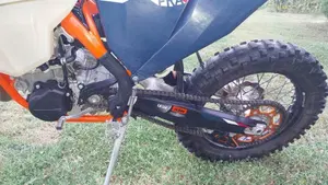 KTM 500 EXC-F (2023)  (3)