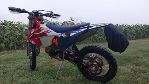 KTM 500 EXC-F (2023)  (4)