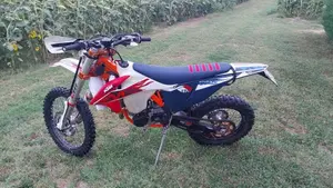 KTM 500 EXC-F (2023)  (5)