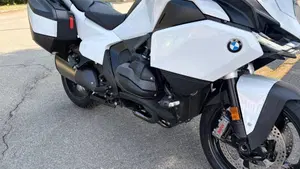 Bmw R 1300 RT (2026)  (3)