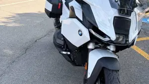 Bmw R 1300 RT (2026)  (4)