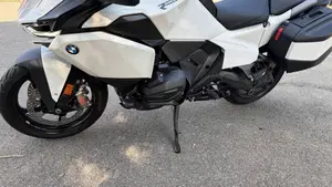 Bmw R 1300 RT (2026)  (7)