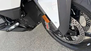 Bmw R 1300 RT (2026)  (8)
