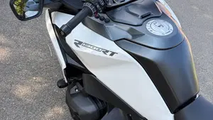 Bmw R 1300 RT (2026)  (10)